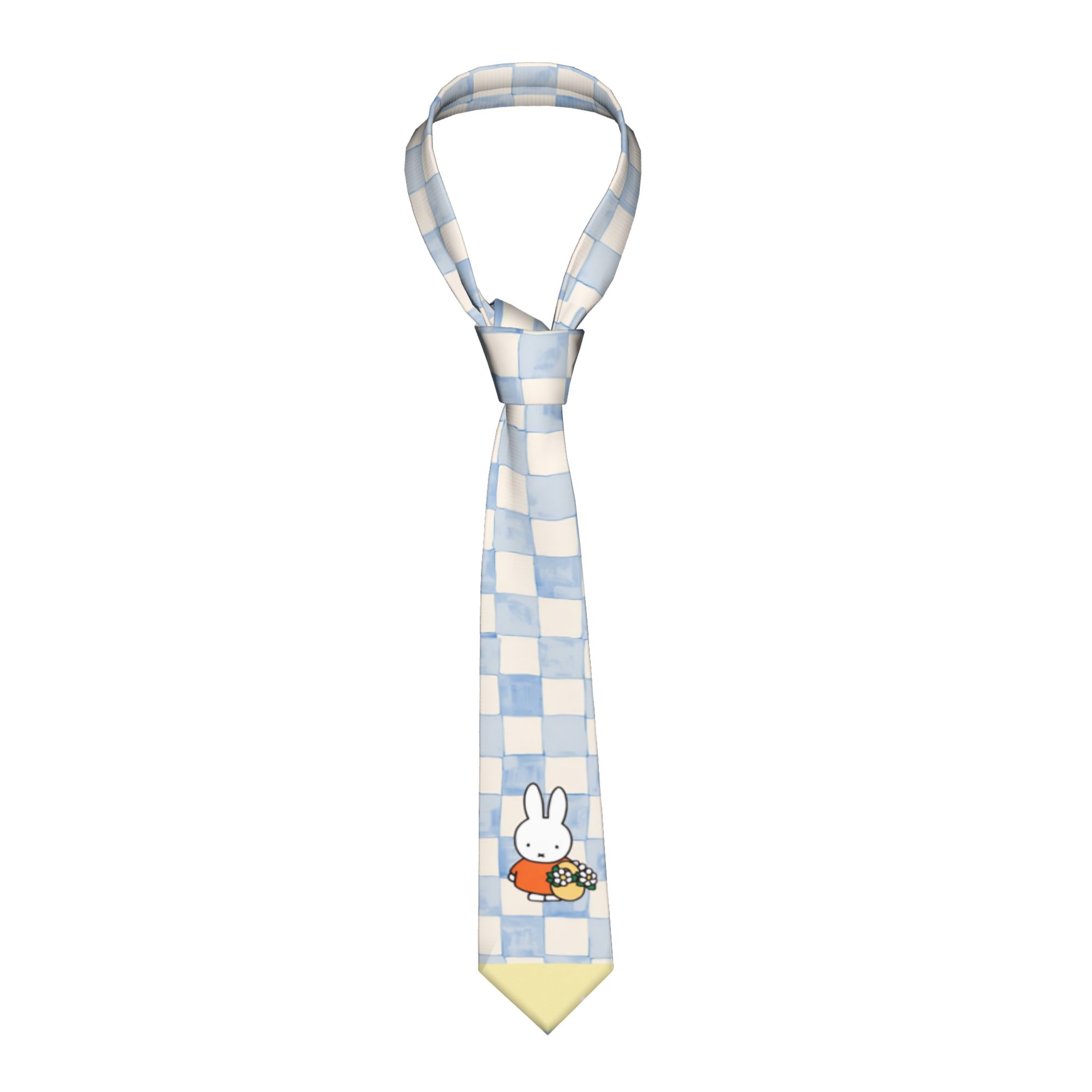 Skinny Tie Men - Miffyy Unisex Necktie Skinny Polyester 8