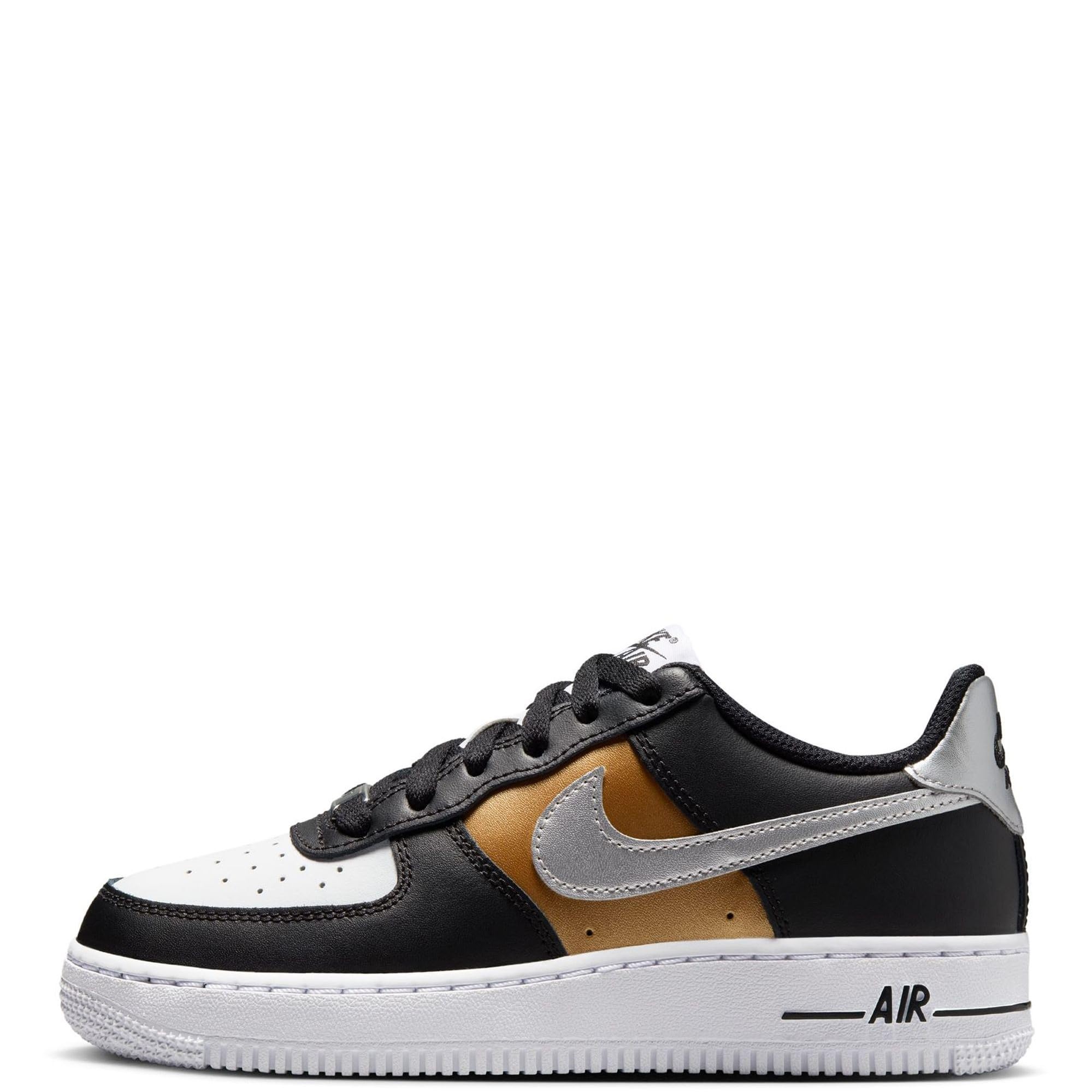 Vans Shoes Old Skool - Grade School Nike Air Force 1