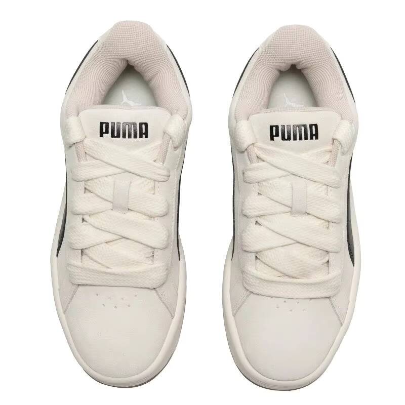 2026 new Puma Men Women Low-To - Puma Shoes Rs-X ulasan dan harga