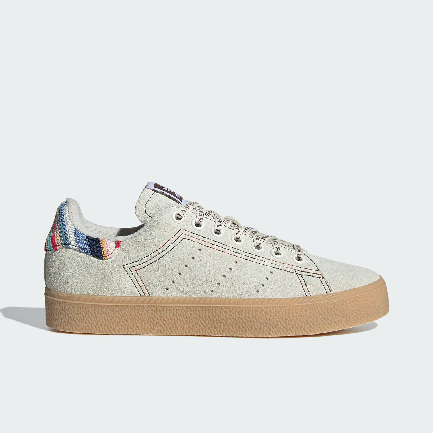 Adidas Genuine Originals Women - Adidas Shoes Gazelle ulasan dan harga