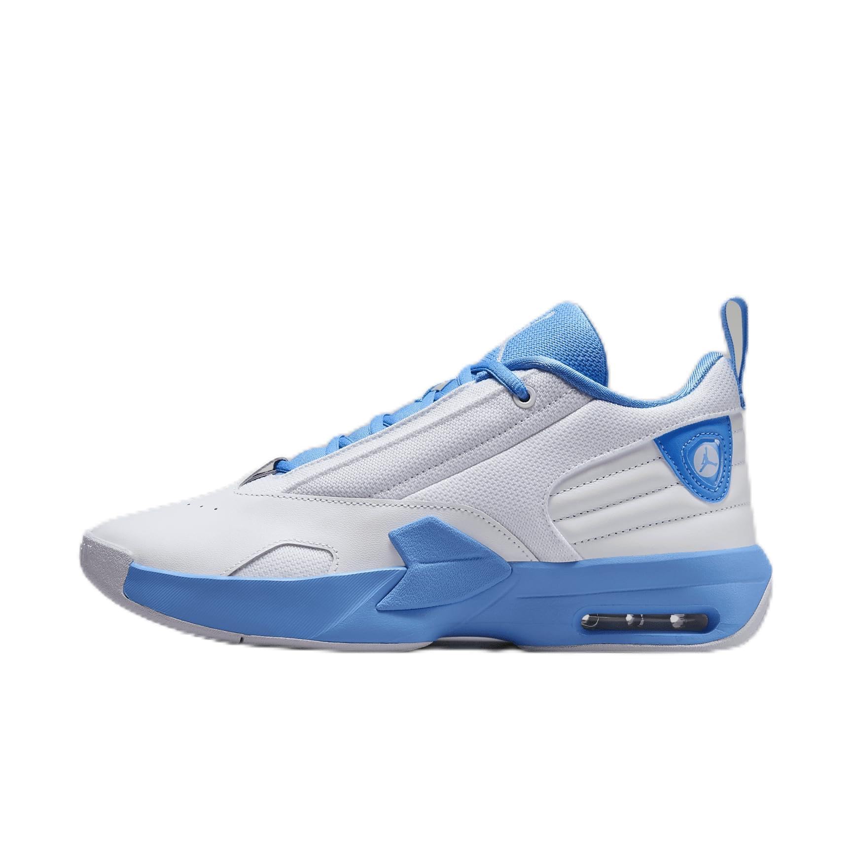 Jordan Max Aura 6 Women's Shoe - Vans Shoes Old Skool ulasan dan harga