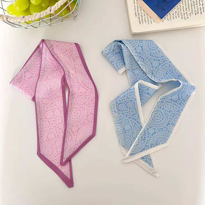 2026 New Arrival Women Geometr - Head Wrap Turban ulasan dan harga
