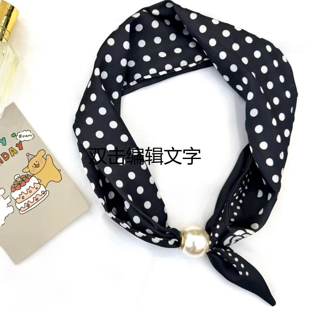 1 Women's Vintage Printed Sati - Head Wrap Turban ulasan dan harga