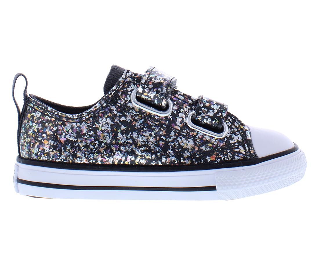 Converse Toddler Chuck Taylor  - Vans Shoes Old Skool ulasan dan harga