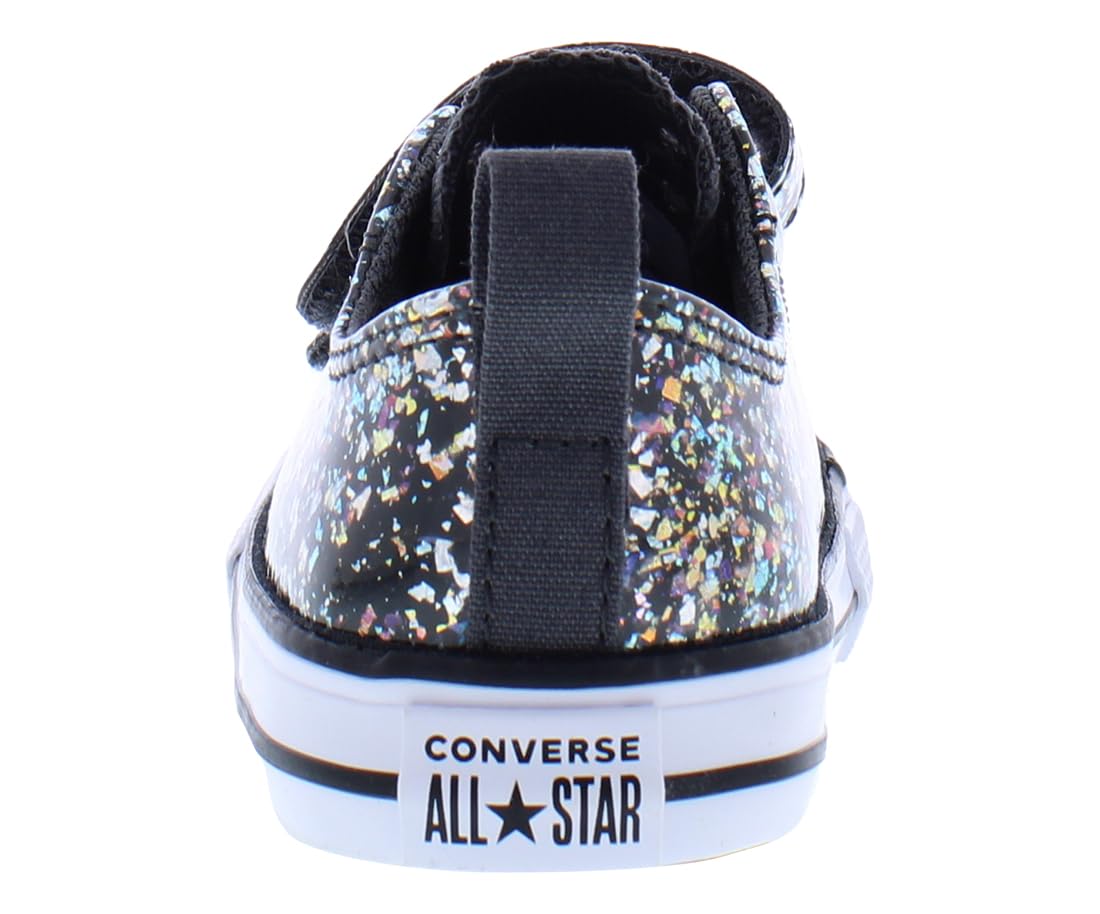 Converse Toddler Chuck Taylor  - Vans Shoes Old Skool ulasan dan harga