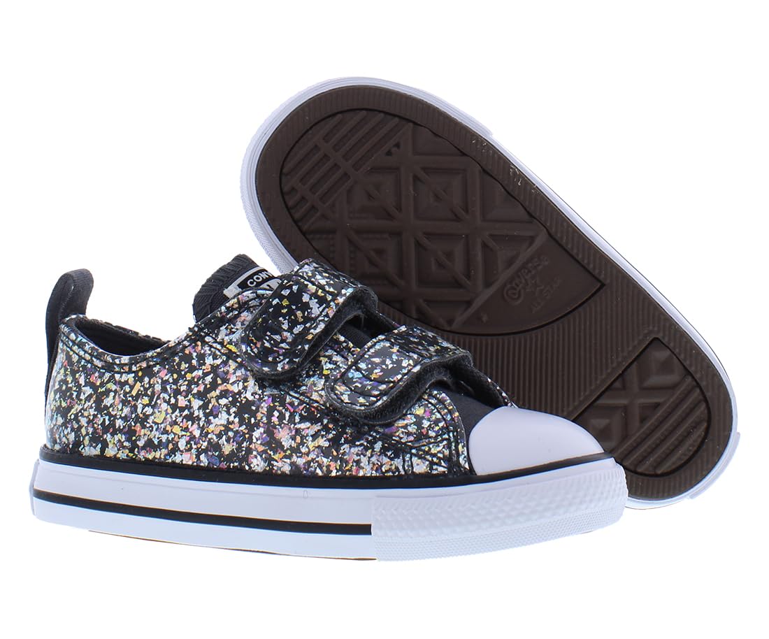 Converse Toddler Chuck Taylor  - Vans Shoes Old Skool ulasan dan harga