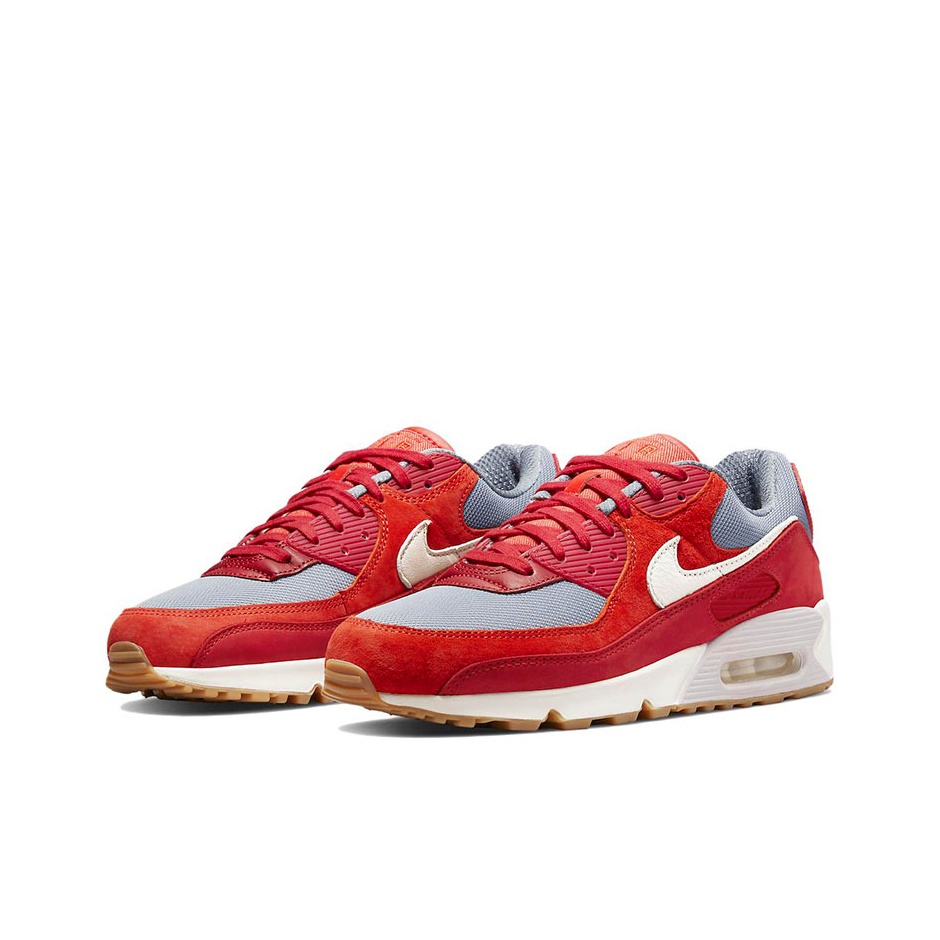 Nike Air Max 90 Running Shoes  - Nike Shoes Air Max 90 ulasan dan harga