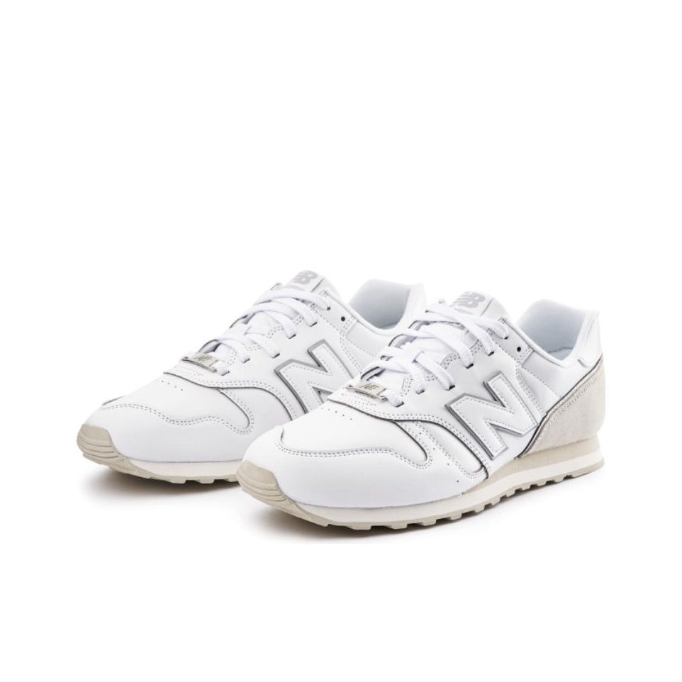 New Balance NB 373 Running Sho - New Balance Shoes 574 ulasan dan harga