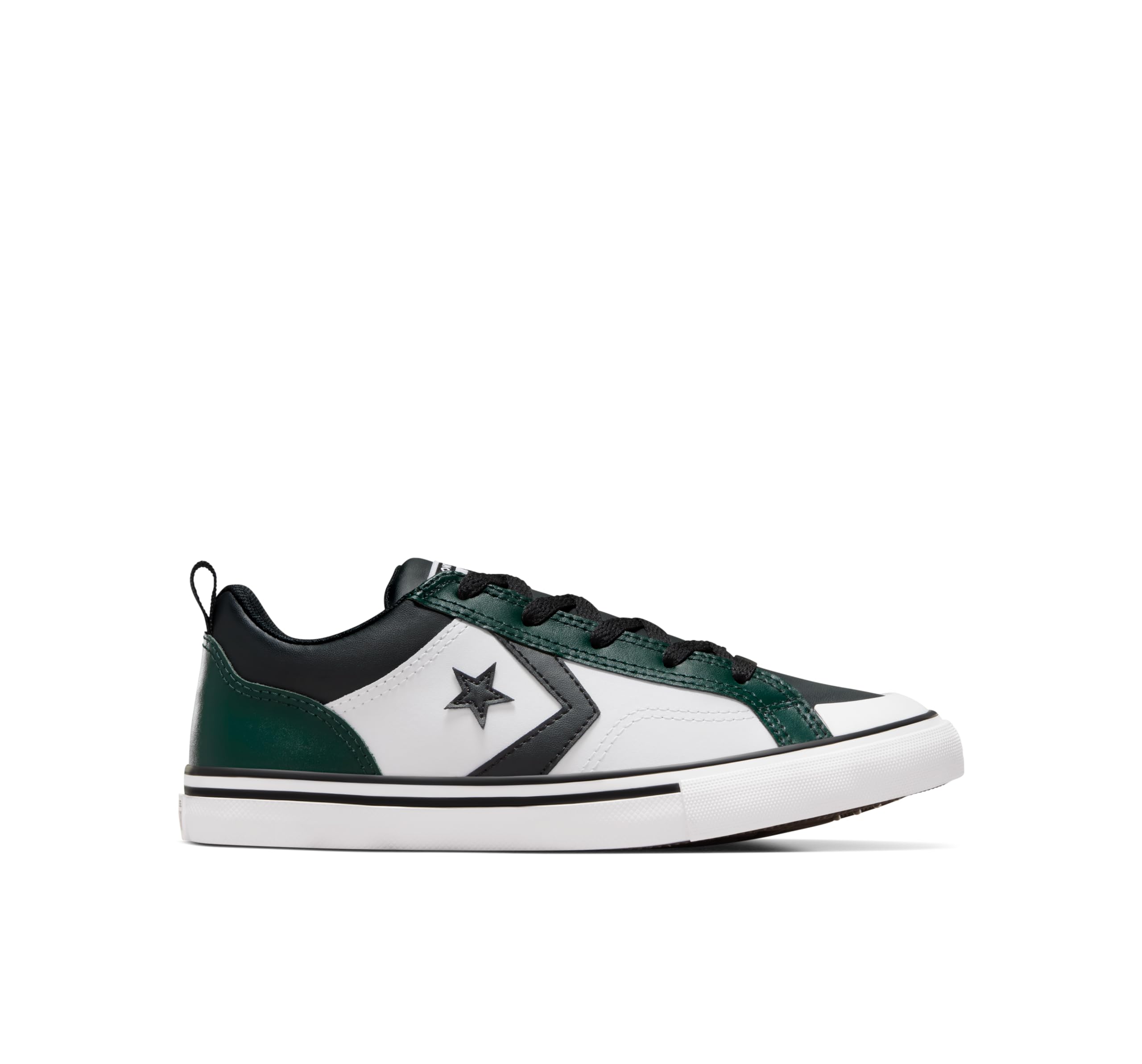 Converse Kids' Pro Blaze Low T - Vans Shoes Old Skool ulasan dan harga