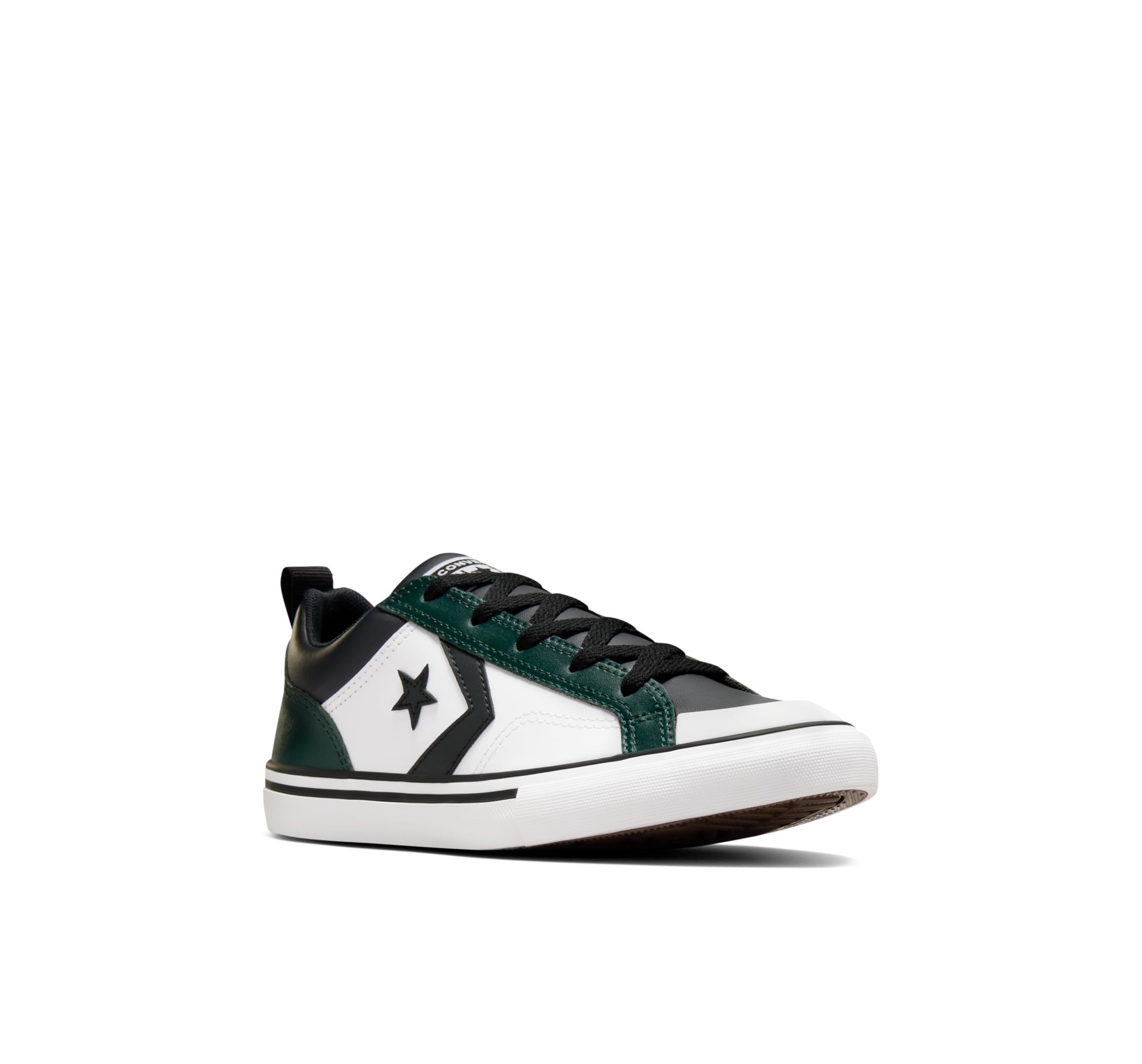 Converse Kids' Pro Blaze Low T - Vans Shoes Old Skool ulasan dan harga
