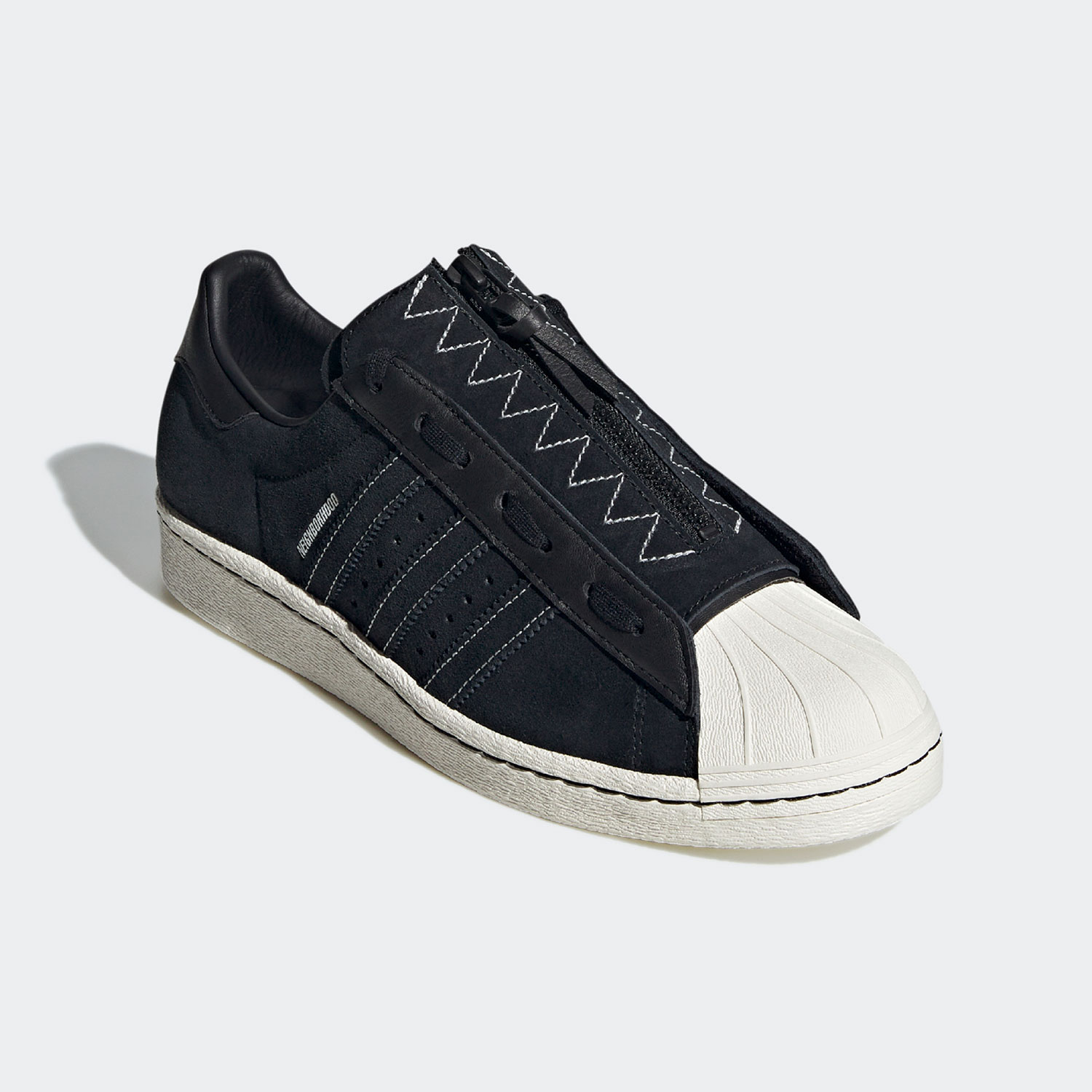Adidas Authentic Originals SS8 - Vans Shoes Old Skool ulasan dan harga