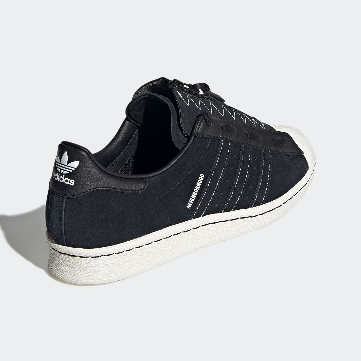 Adidas Authentic Originals SS8 - Vans Shoes Old Skool ulasan dan harga
